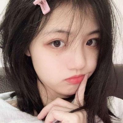 漂泊者