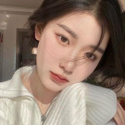 名士殉情记
