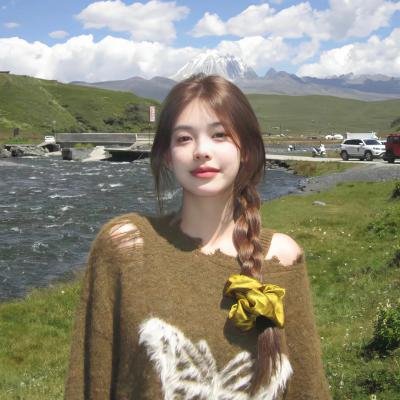 鲨鱼的儿子