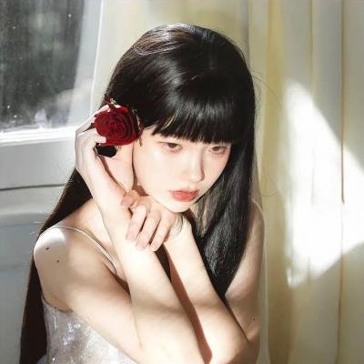 玛古先生的浮力衣