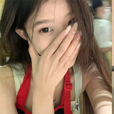 蔷薇处处香