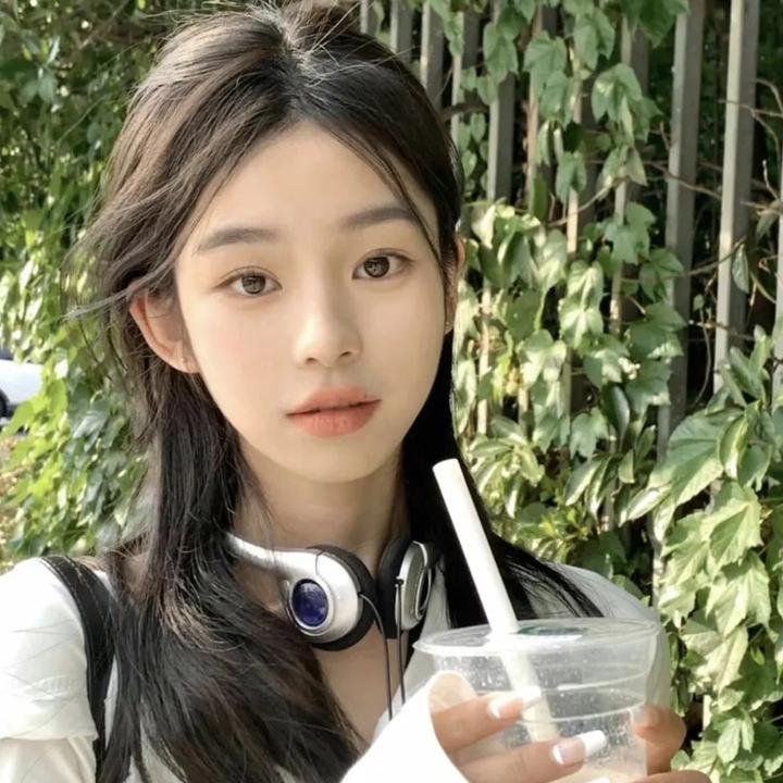把爸爸借给你