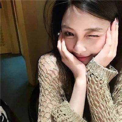 最后的狮子