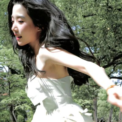 时光骇客
