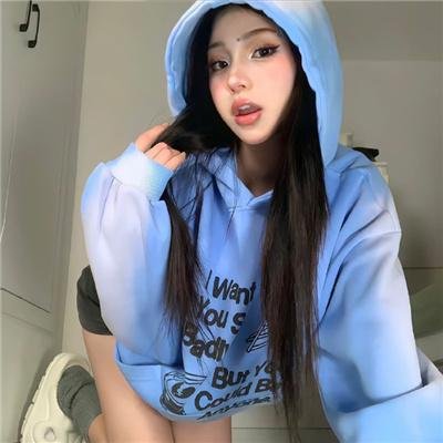 少年时代
