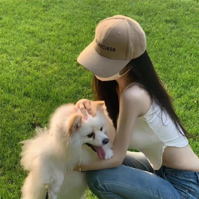 塞尔吉奥与谢尔盖