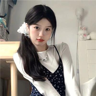 拜托了,身体里的她