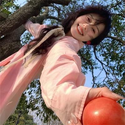 燕尾蝶