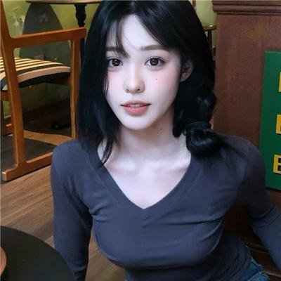 复仇吧