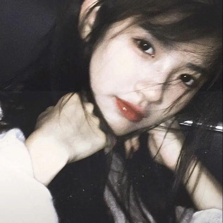 虚无飘渺