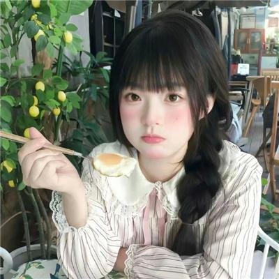 国际象棋女王