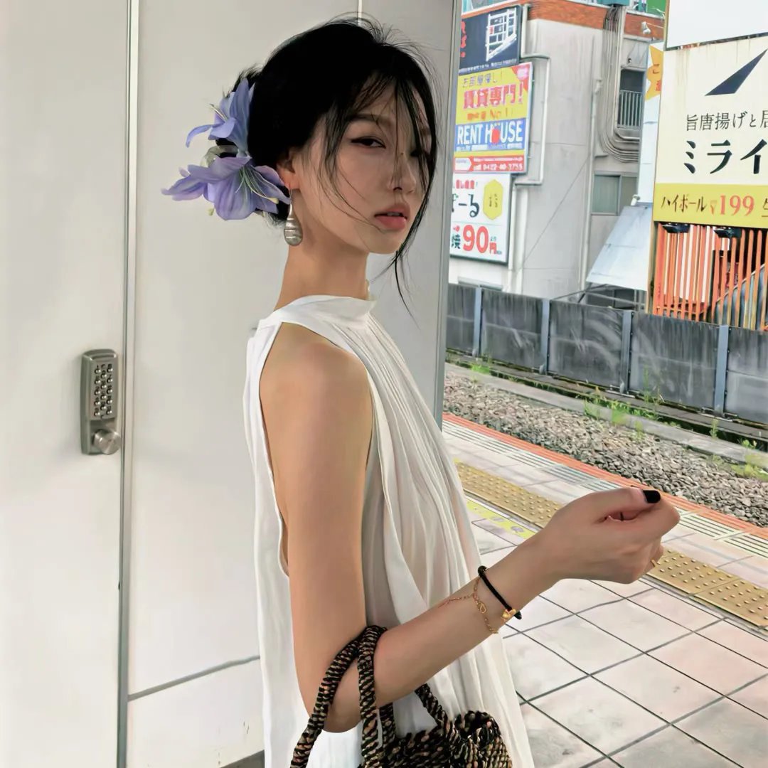 春苗