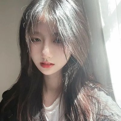 中国小鬼队