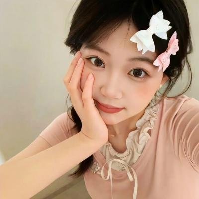 云中四步