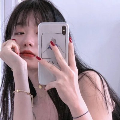 脑残粉丝