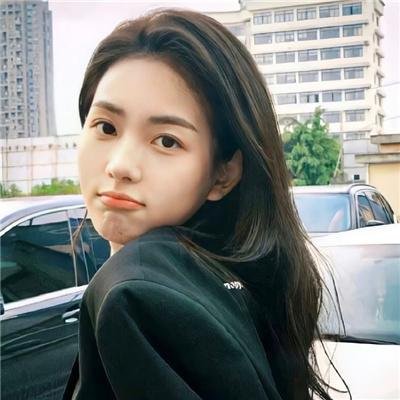 行运儍佬