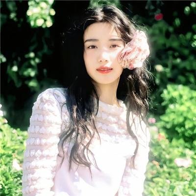 无言的山丘