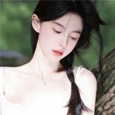 幕后女英雄
