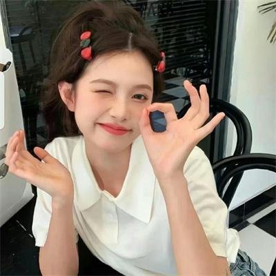 女剧盗