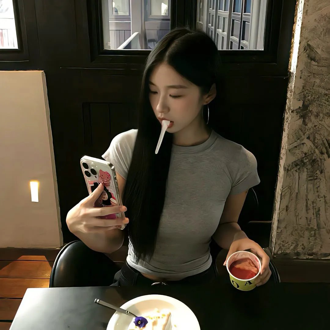舞力麦克:最后一跳