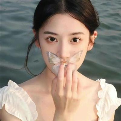 机遇编年史的71块碎片