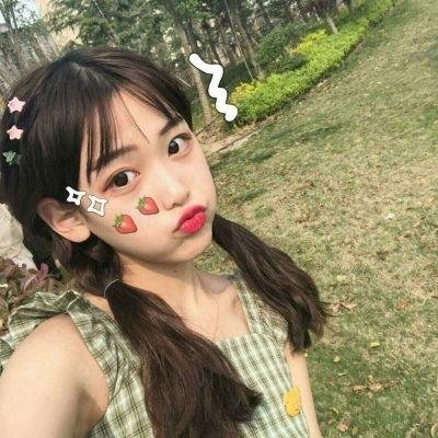 我的画家老朋友