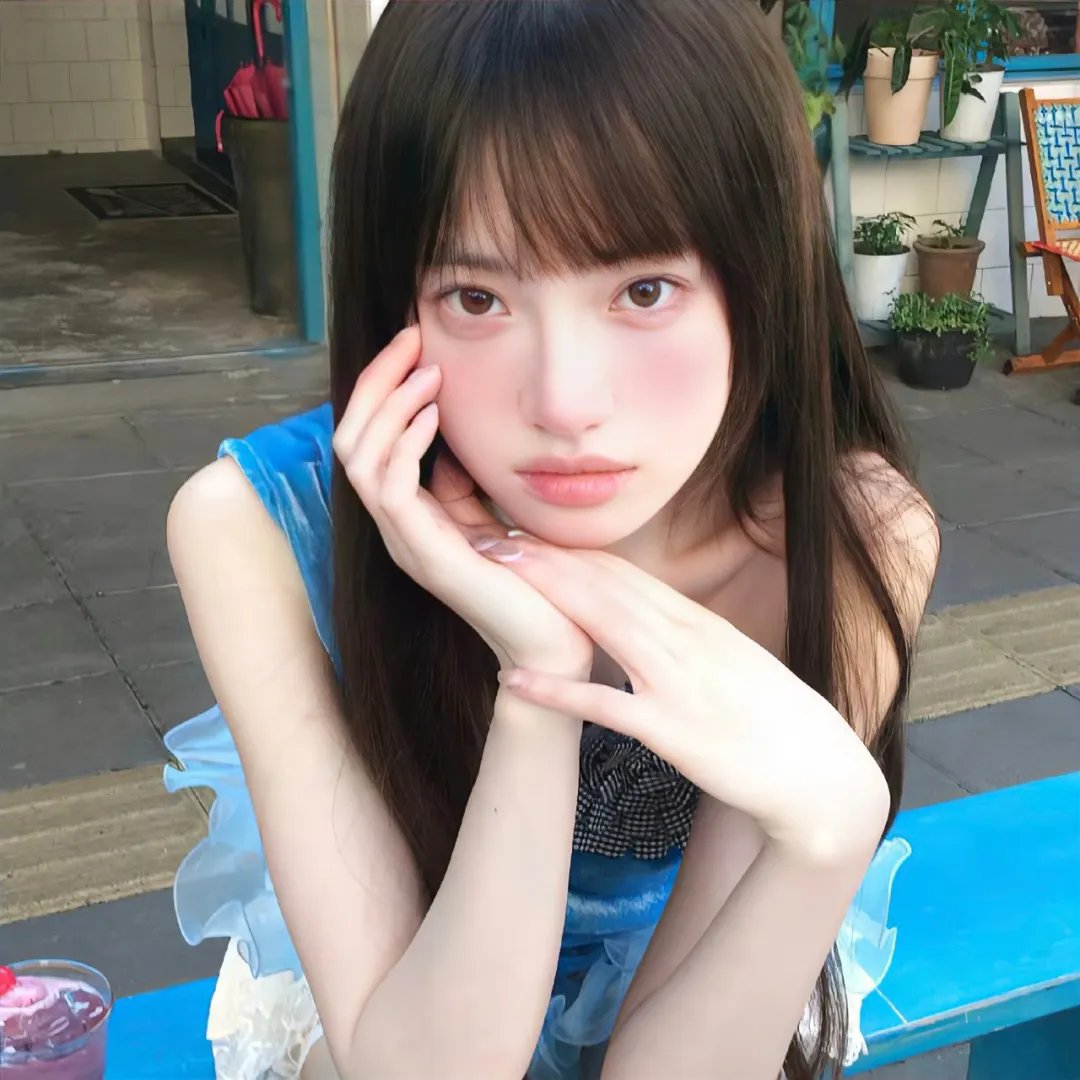 痊愈