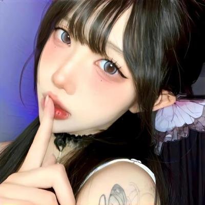 新蝙蝠侠