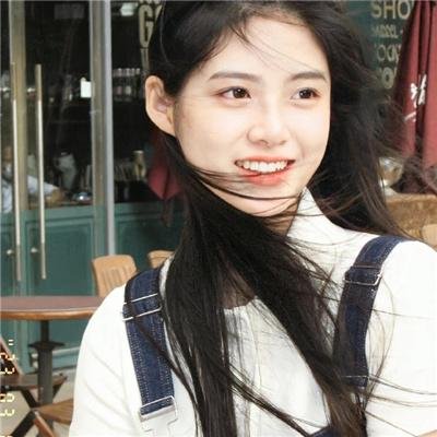 人·鬼·情