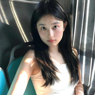 金沙江畔