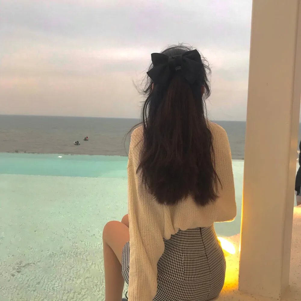 听海涌