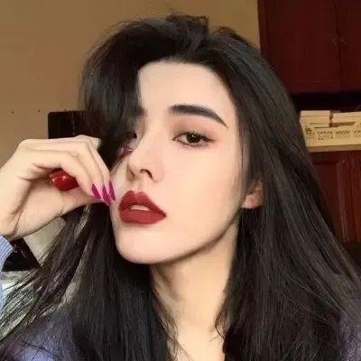 蜡笔和小新的故事